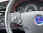 Saab 9-5 2.3t Arc | Automaat | Leder | Dealer onderhouden