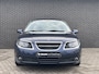 Saab 9-5 2.3t Arc | Automaat | Leder | Dealer onderhouden