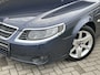 Saab 9-5 2.3t Arc | Automaat | Leder | Dealer onderhouden