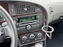 Saab 9-5 2.3t Arc | Automaat | Leder | Dealer onderhouden