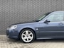 Saab 9-5 2.3t Arc | Automaat | Leder | Dealer onderhouden