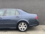 Saab 9-5 2.3t Arc | Automaat | Leder | Dealer onderhouden