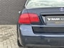 Saab 9-5 2.3t Arc | Automaat | Leder | Dealer onderhouden