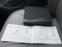 Saab 9-5 2.3t Arc | Automaat | Leder | Dealer onderhouden