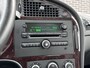 Saab 9-5 2.3t Arc | Automaat | Leder | Dealer onderhouden