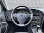 Saab 9-5 2.3t Arc | Automaat | Leder | Dealer onderhouden