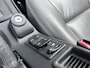 Saab 9-5 2.3t Arc | Automaat | Leder | Dealer onderhouden
