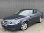 Saab 9-5 2.3t Arc | Automaat | Leder | Dealer onderhouden