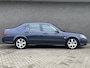 Saab 9-5 2.3t Arc | Automaat | Leder | Dealer onderhouden