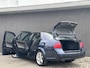 Saab 9-5 2.3t Arc | Automaat | Leder | Dealer onderhouden