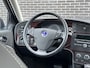 Saab 9-5 2.3t Arc | Automaat | Leder | Dealer onderhouden