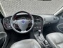Saab 9-5 2.3t Arc | Automaat | Leder | Dealer onderhouden