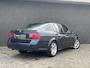Saab 9-5 2.3t Arc | Automaat | Leder | Dealer onderhouden