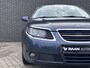 Saab 9-5 2.3t Arc | Automaat | Leder | Dealer onderhouden