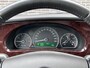 Saab 9-5 2.3t Arc | Automaat | Leder | Dealer onderhouden