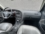 Saab 9-5 2.3t Arc | Automaat | Leder | Dealer onderhouden