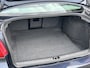 Saab 9-5 2.3t Arc | Automaat | Leder | Dealer onderhouden