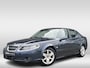 Saab 9-5 2.3t Arc | Automaat | Leder | Dealer onderhouden
