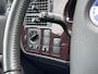 Saab 9-5 2.3t Arc | Automaat | Leder | Dealer onderhouden