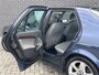 Saab 9-5 2.3t Arc | Automaat | Leder | Dealer onderhouden