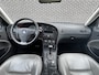 Saab 9-5 2.3t Arc | Automaat | Leder | Dealer onderhouden