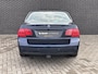 Saab 9-5 2.3t Arc | Automaat | Leder | Dealer onderhouden
