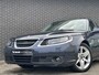 Saab 9-5 2.3t Arc | Automaat | Leder | Dealer onderhouden
