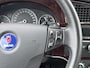 Saab 9-5 2.3t Arc | Automaat | Leder | Dealer onderhouden
