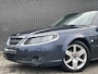 Saab 9-5 2.3t Arc | Automaat | Leder | Dealer onderhouden