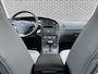 Saab 9-5 2.3t Arc | Automaat | Leder | Dealer onderhouden