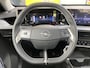 Opel Frontera Electric GS 44 kWh | NIEUW | DIRECT LEVERBAAR | Navigatie | Achteruitrijcamera |  Cruise Control | Parkeersensoren | Stoel- stuurwiel- voorruitverwarming | Zwart dak