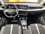 Opel Frontera Electric GS 44 kWh | NIEUW | DIRECT LEVERBAAR | Navigatie | Achteruitrijcamera |  Cruise Control | Parkeersensoren | Stoel- stuurwiel- voorruitverwarming | Zwart dak