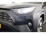Toyota RAV4 2.0 VVT-iE Dynamic | 1500kg Trekgewicht | Navigatie | Apple Carplay /- Android Auto |