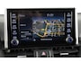 Toyota RAV4 2.0 VVT-iE Dynamic | 1500kg Trekgewicht | Navigatie | Apple Carplay /- Android Auto |
