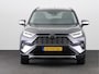 Toyota RAV4 2.0 VVT-iE Dynamic | 1500kg Trekgewicht | Navigatie | Apple Carplay /- Android Auto |