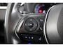 Toyota RAV4 2.0 VVT-iE Dynamic | 1500kg Trekgewicht | Navigatie | Apple Carplay /- Android Auto |