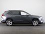 Toyota RAV4 2.0 VVT-iE Dynamic | 1500kg Trekgewicht | Navigatie | Apple Carplay /- Android Auto |