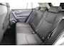 Toyota RAV4 2.0 VVT-iE Dynamic | 1500kg Trekgewicht | Navigatie | Apple Carplay /- Android Auto |