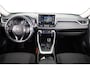 Toyota RAV4 2.0 VVT-iE Dynamic | 1500kg Trekgewicht | Navigatie | Apple Carplay /- Android Auto |