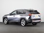 Toyota RAV4 2.0 VVT-iE Dynamic | 1500kg Trekgewicht | Navigatie | Apple Carplay /- Android Auto |