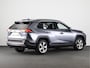Toyota RAV4 2.0 VVT-iE Dynamic | 1500kg Trekgewicht | Navigatie | Apple Carplay /- Android Auto |