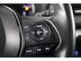 Toyota RAV4 2.0 VVT-iE Dynamic | 1500kg Trekgewicht | Navigatie | Apple Carplay /- Android Auto |