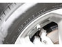 Toyota RAV4 2.0 VVT-iE Dynamic | 1500kg Trekgewicht | Navigatie | Apple Carplay /- Android Auto |