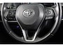 Toyota RAV4 2.0 VVT-iE Dynamic | 1500kg Trekgewicht | Navigatie | Apple Carplay /- Android Auto |