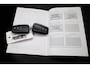 Toyota RAV4 2.0 VVT-iE Dynamic | 1500kg Trekgewicht | Navigatie | Apple Carplay /- Android Auto |