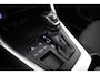 Toyota RAV4 2.0 VVT-iE Dynamic | 1500kg Trekgewicht | Navigatie | Apple Carplay /- Android Auto |