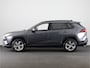 Toyota RAV4 2.0 VVT-iE Dynamic | 1500kg Trekgewicht | Navigatie | Apple Carplay /- Android Auto |