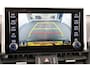 Toyota RAV4 2.0 VVT-iE Dynamic | 1500kg Trekgewicht | Navigatie | Apple Carplay /- Android Auto |