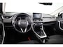 Toyota RAV4 2.0 VVT-iE Dynamic | 1500kg Trekgewicht | Navigatie | Apple Carplay /- Android Auto |