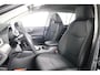 Toyota RAV4 2.0 VVT-iE Dynamic | 1500kg Trekgewicht | Navigatie | Apple Carplay /- Android Auto |